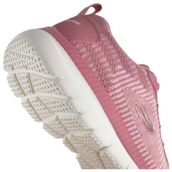 Skechers shoe Skechers shoe